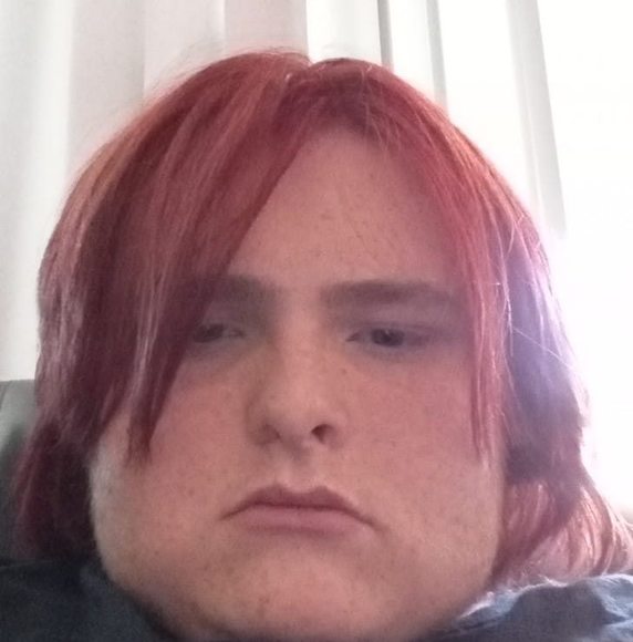 sethbaumgart811